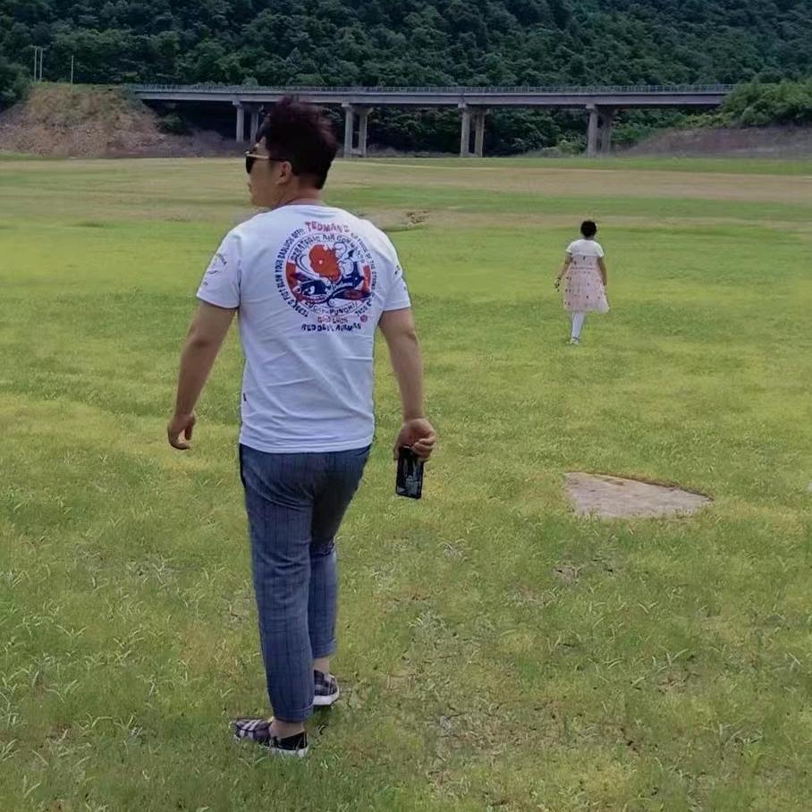 清莲子歌