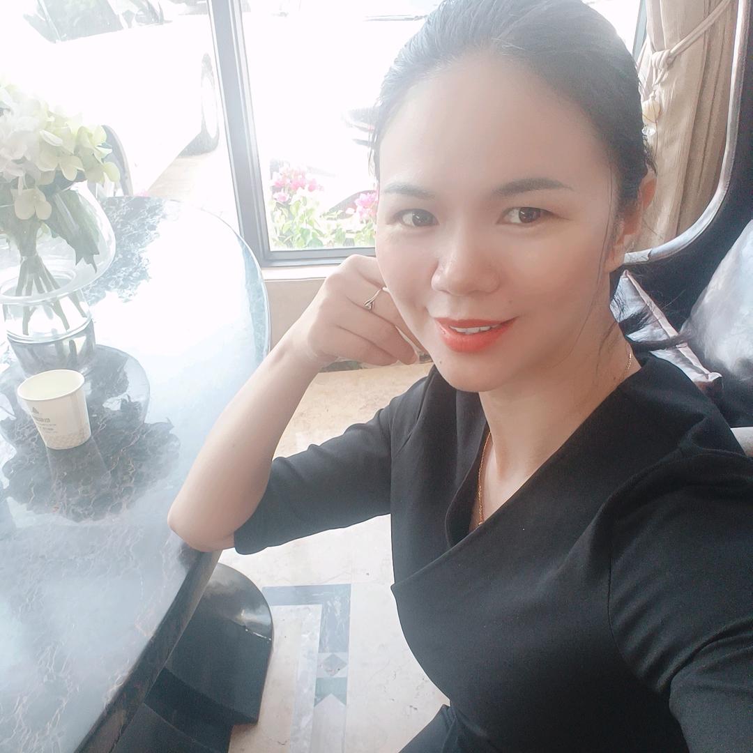 飘逸百货～《》