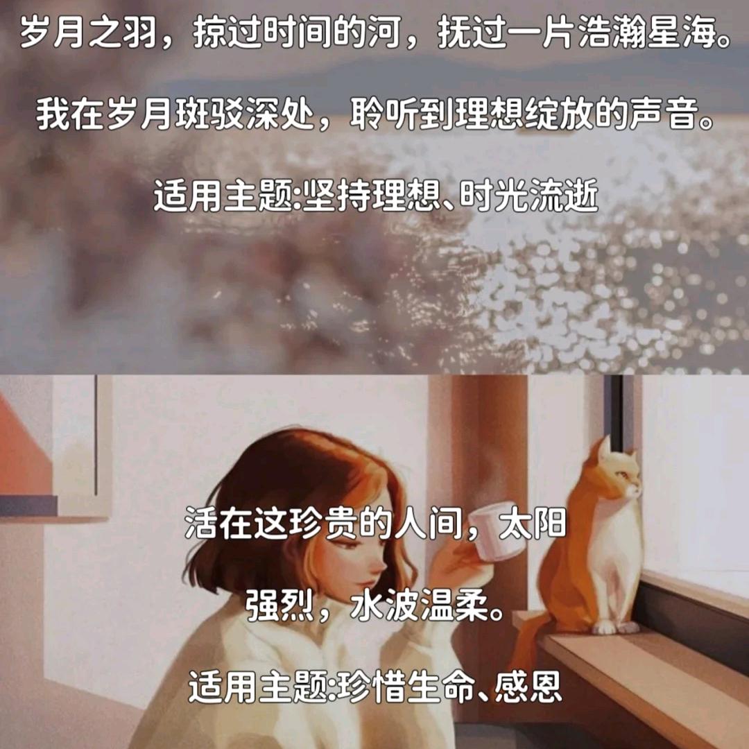 幸福一家