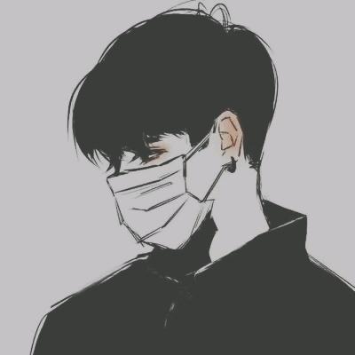 小李（夜钓）🎣🎣