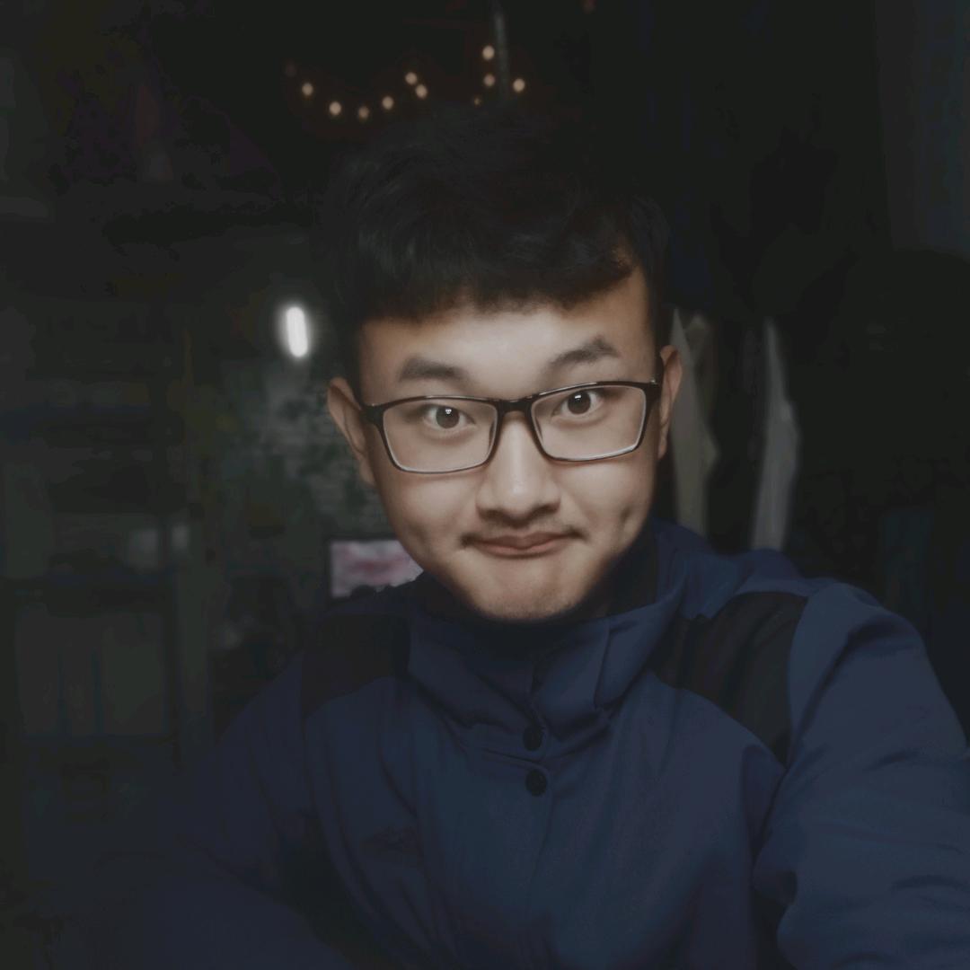 大表哥历险记