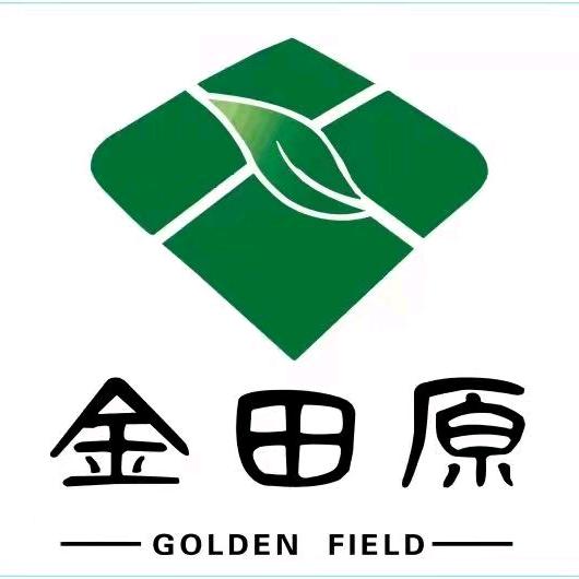 金田原农产品开发公司