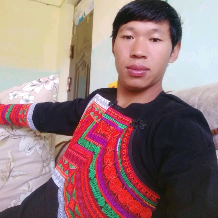 彝生都在奋斗中