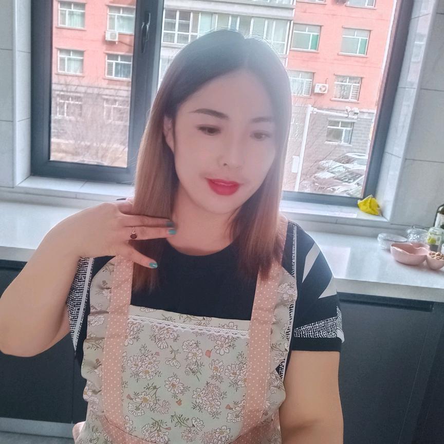 @霞姐爱美食～2023.2.14