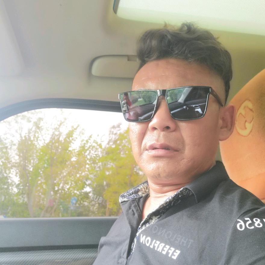 没有如果只有结果