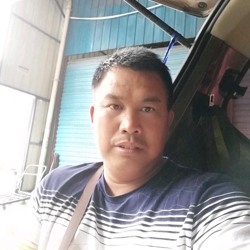 男人最幸福