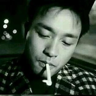 肆无忌惮