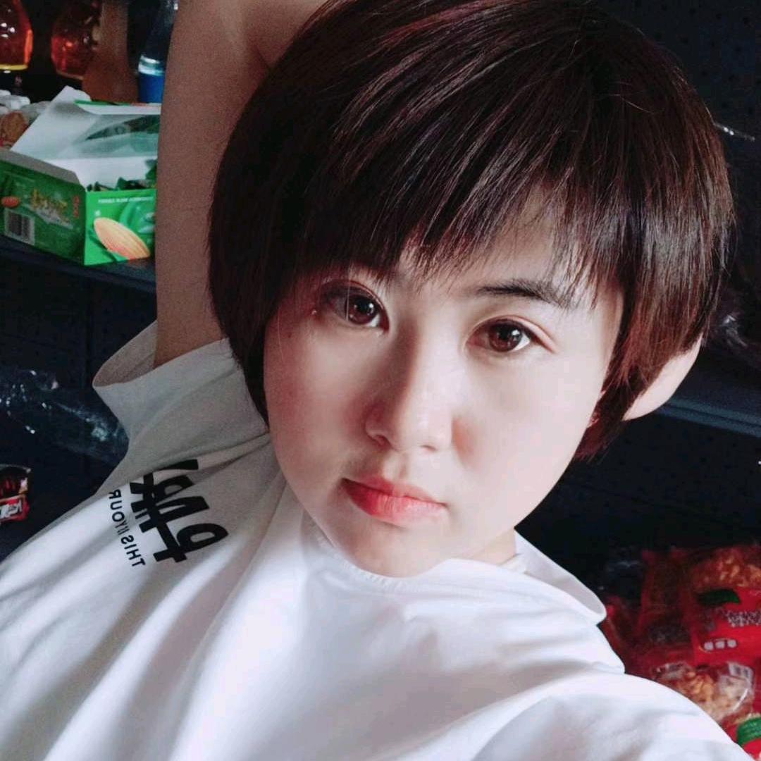 🥀᭄余生꧔ꦿ不℘将就