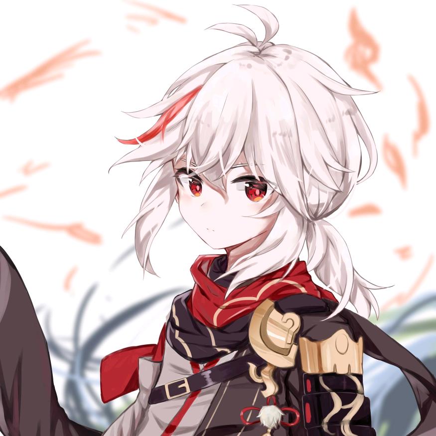 是子梦君o