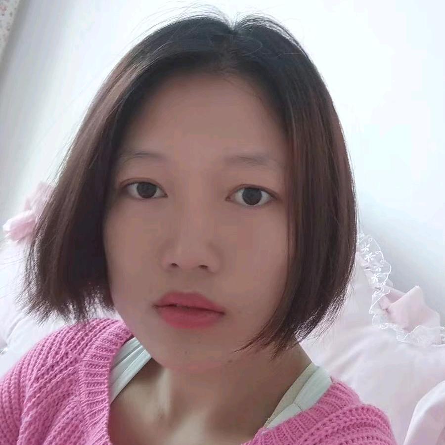 羽弦