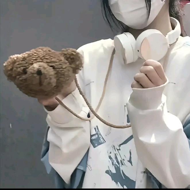 @梦