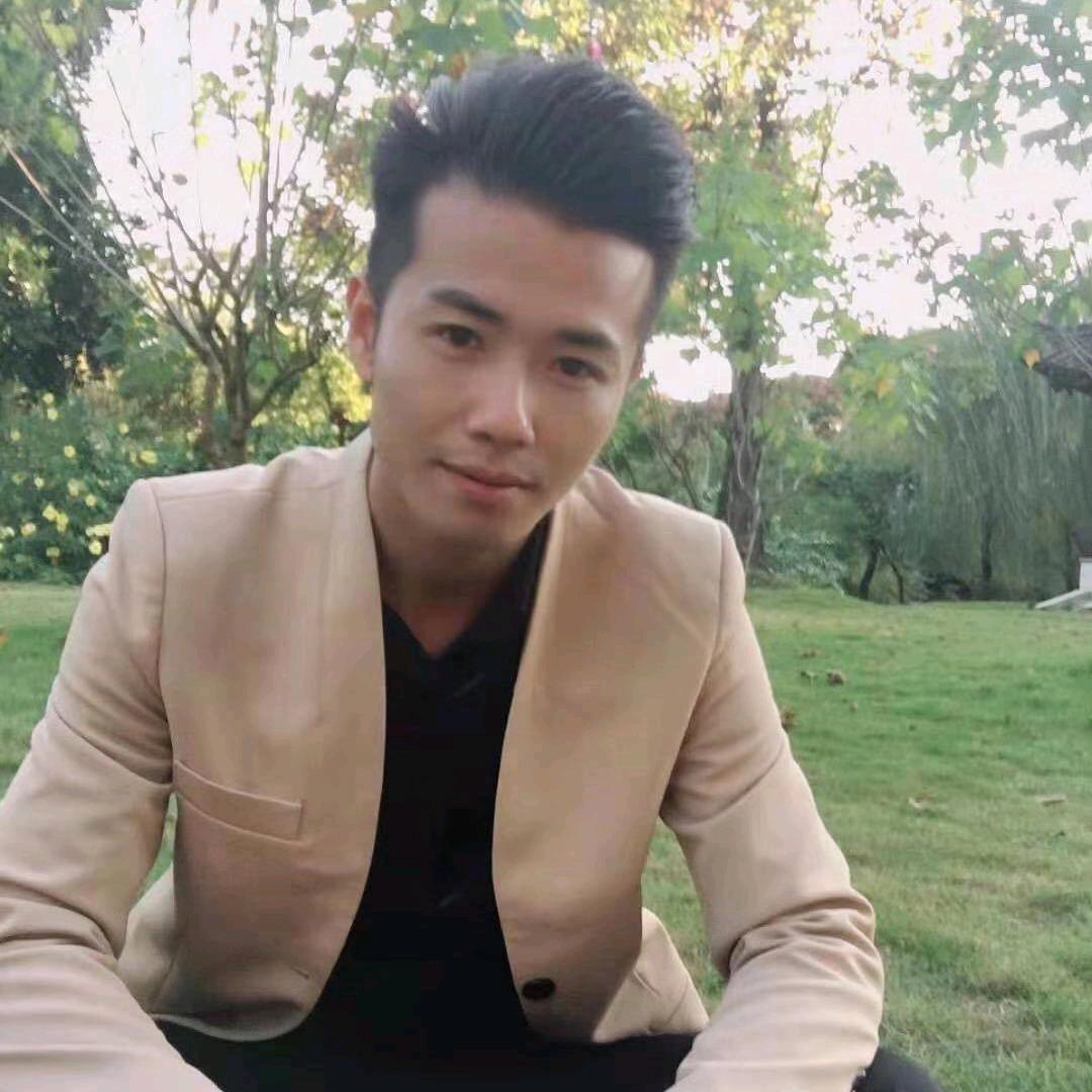 南宁市捷之安二手车