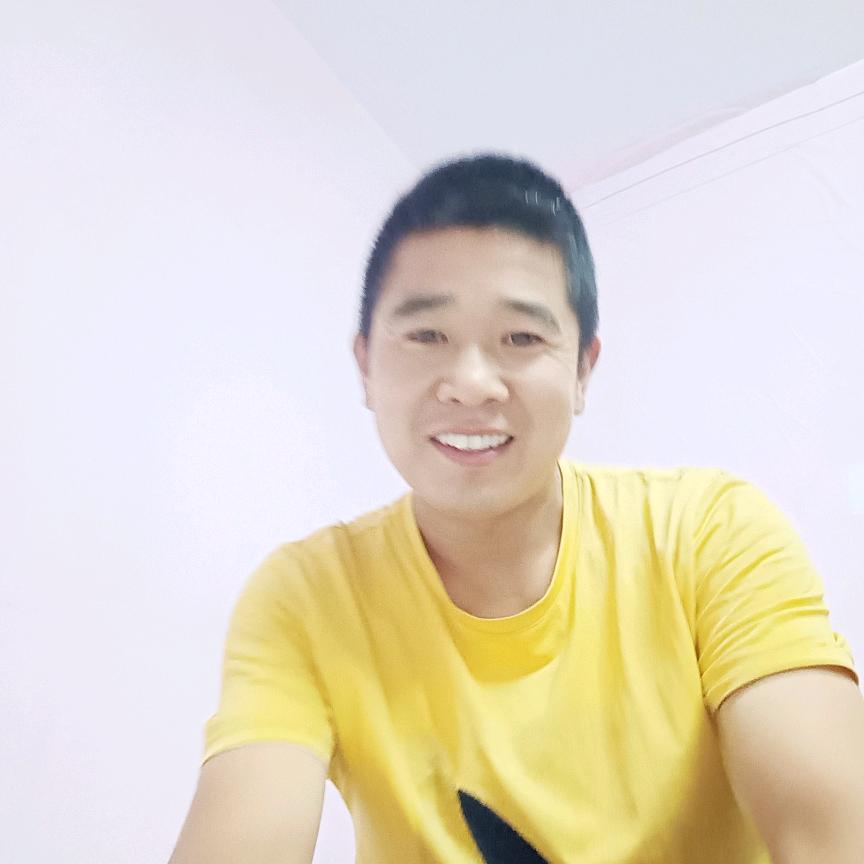 鲜惠多阿飞水果