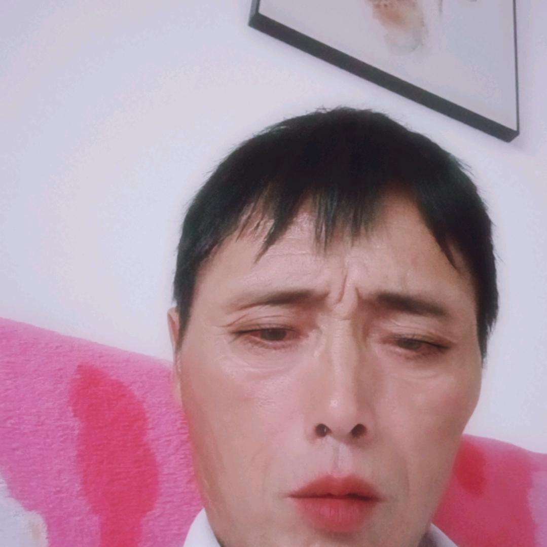 湖北省随州市李明领