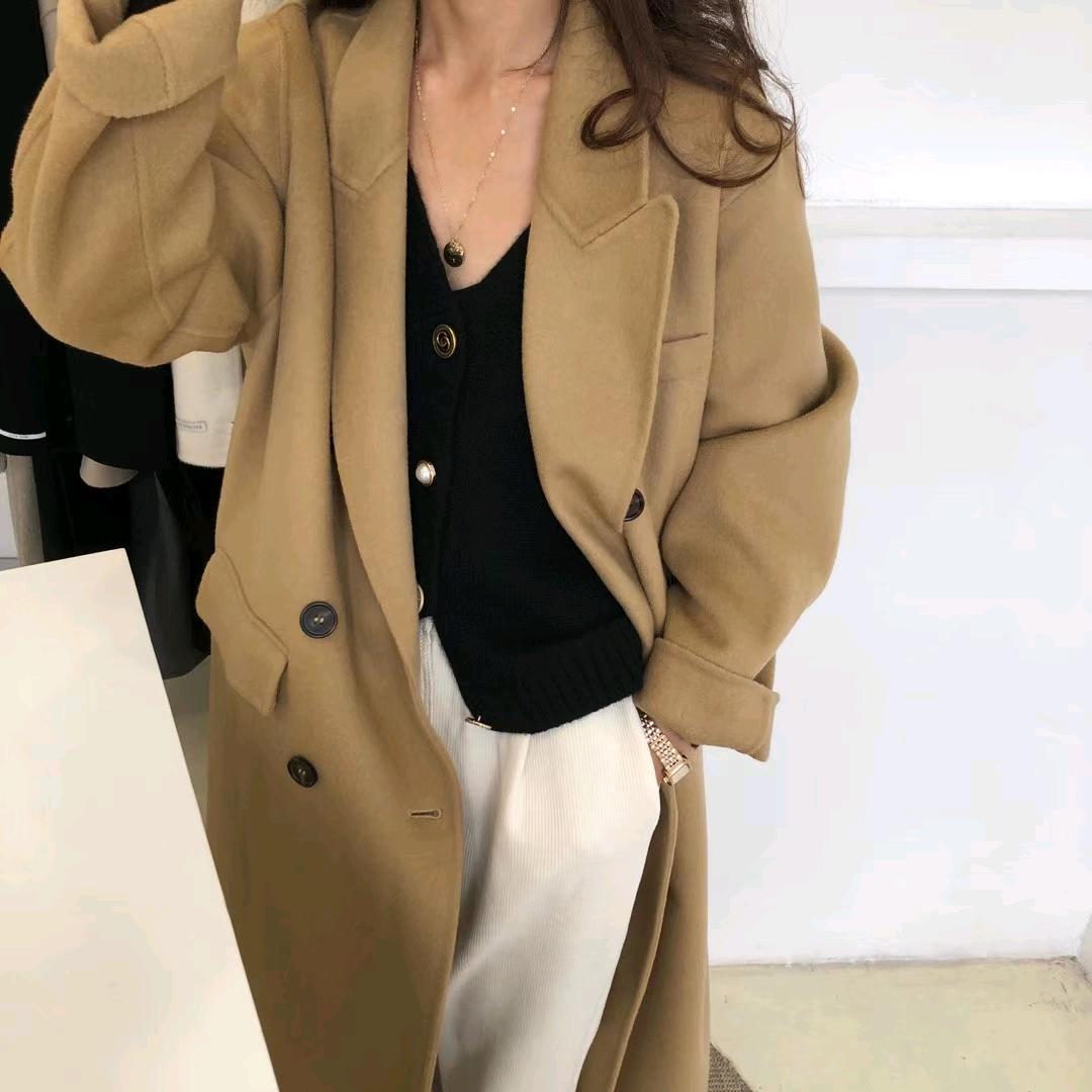 丨缘丶