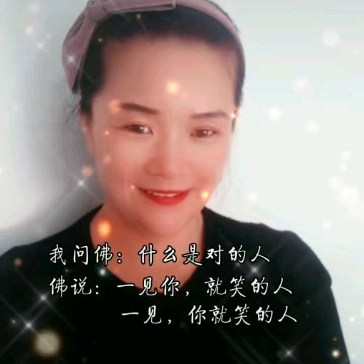 🌜月半弯→新活力鼓舞团