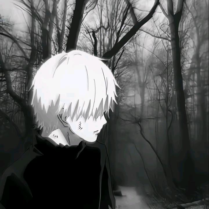 等掉