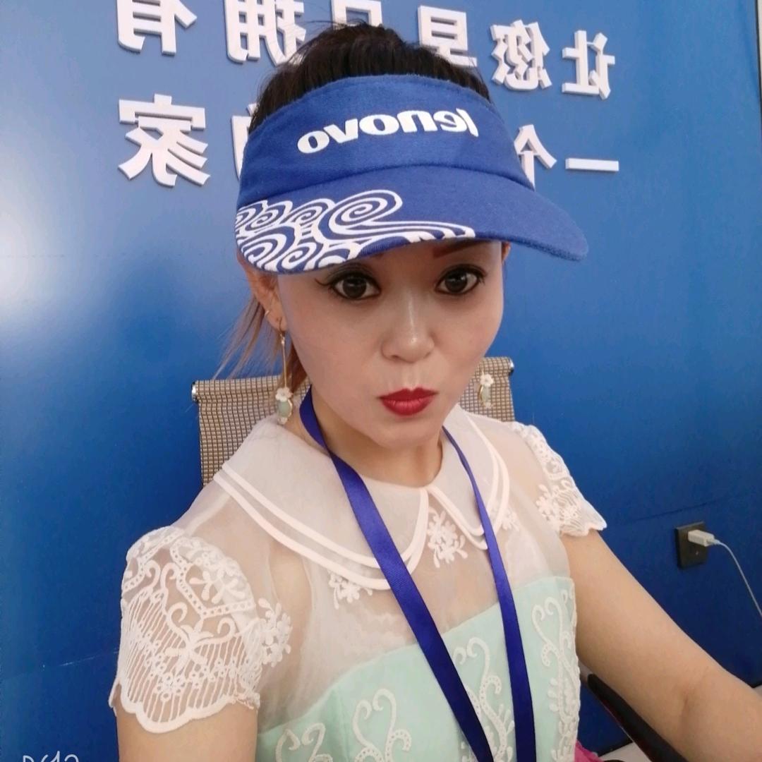 小玉公益红娘新安县（房产买卖租）