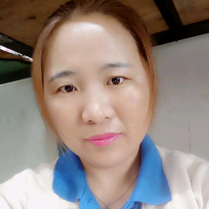 小罗