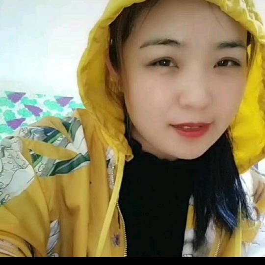 小莲