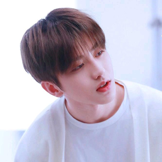 家是一生的承诺和牵挂