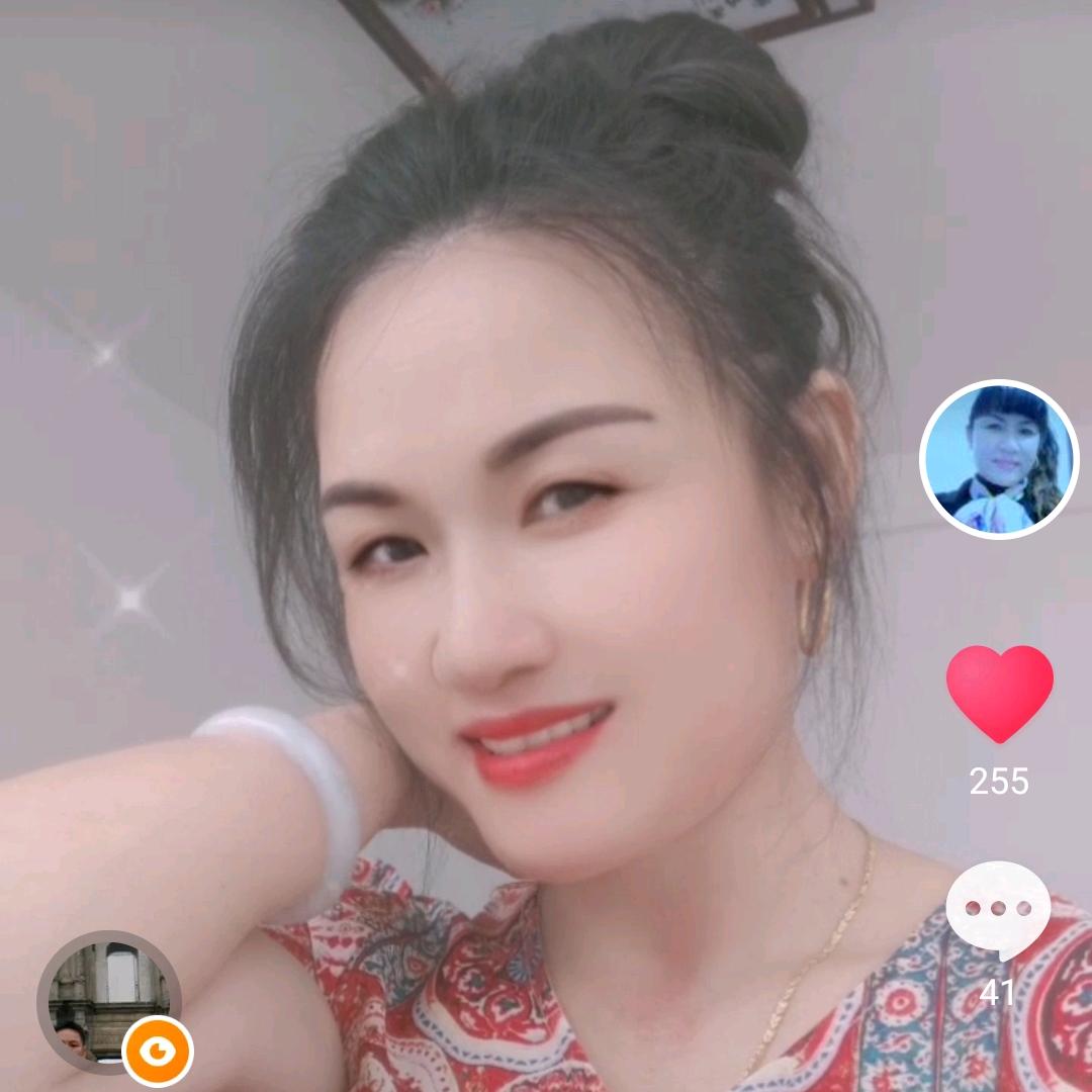 一凡风顺