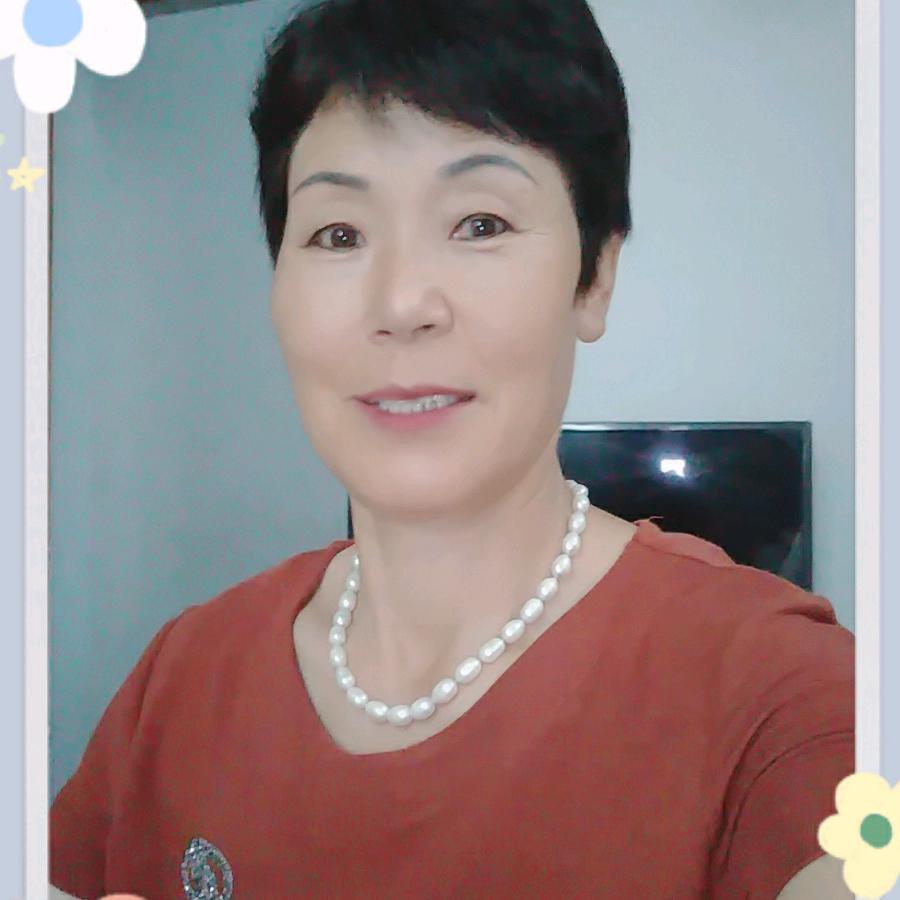 用户255751725158素芳