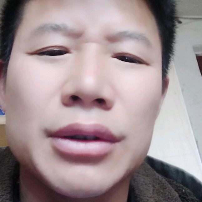 l一凡风顺张