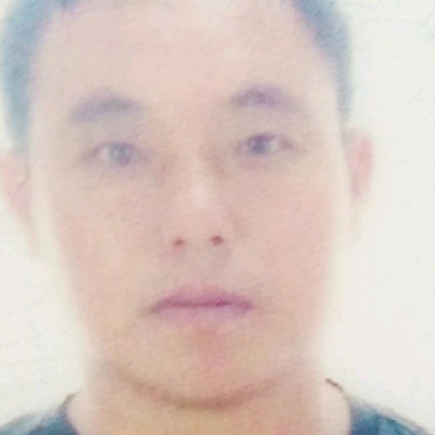 绿隐，江南客
