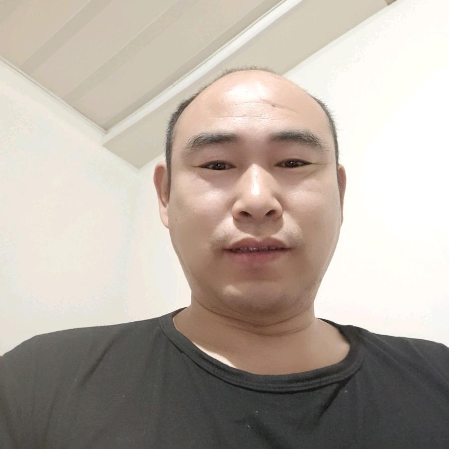 鸡尾酒     《单身找对象》