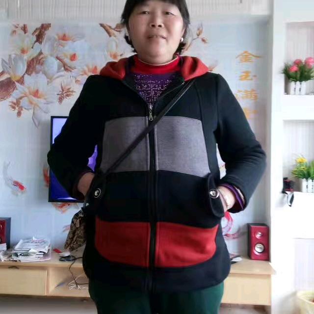 唯有你才完美