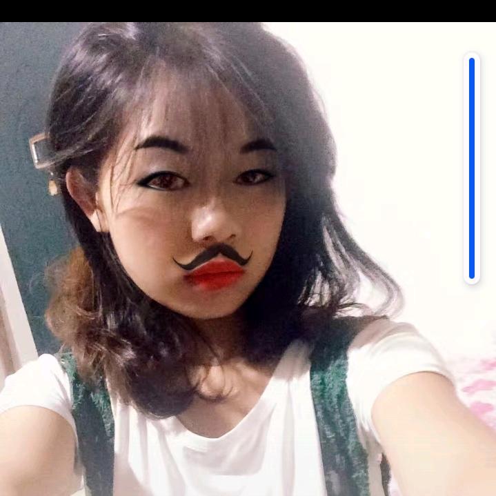 思怡妈妈