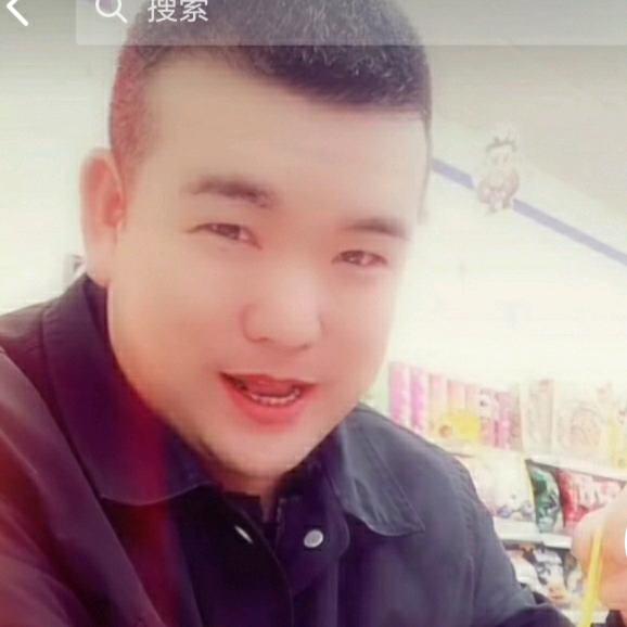 520朱哥百单