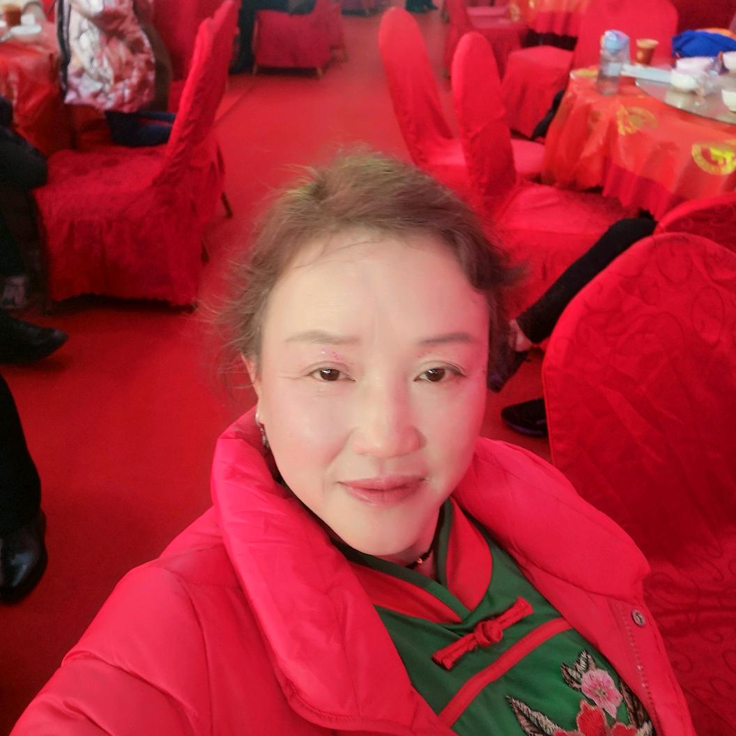 小小平