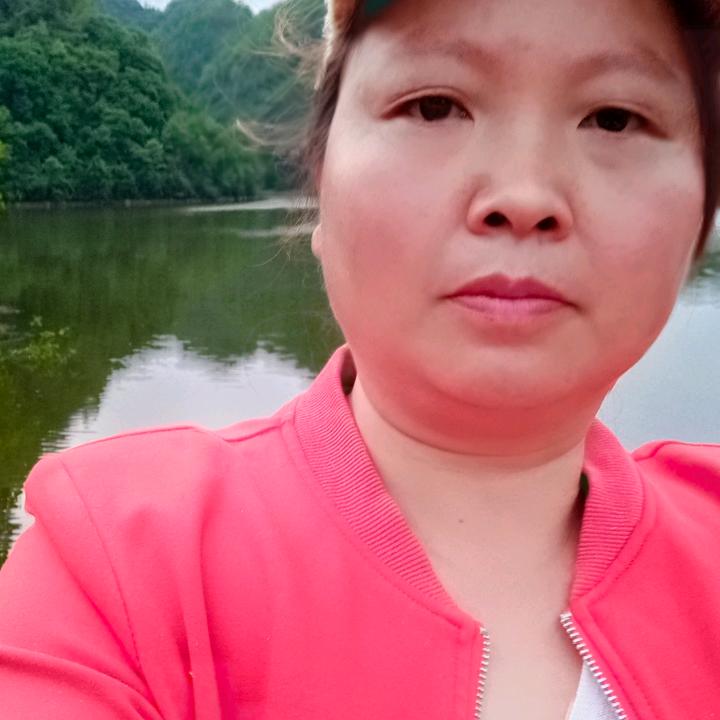 小犬姑娘*王