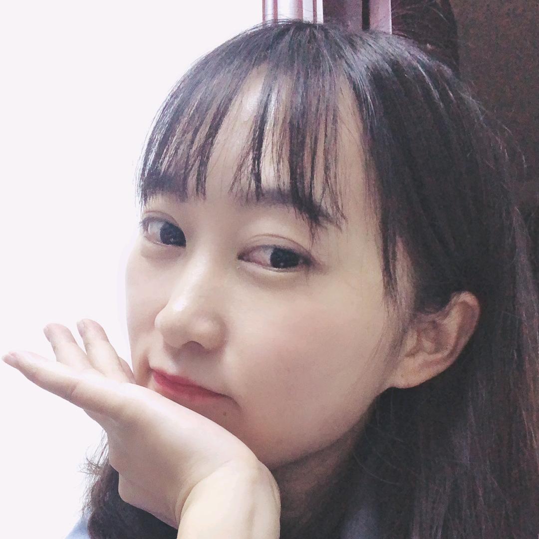 心晴 （漲fen）