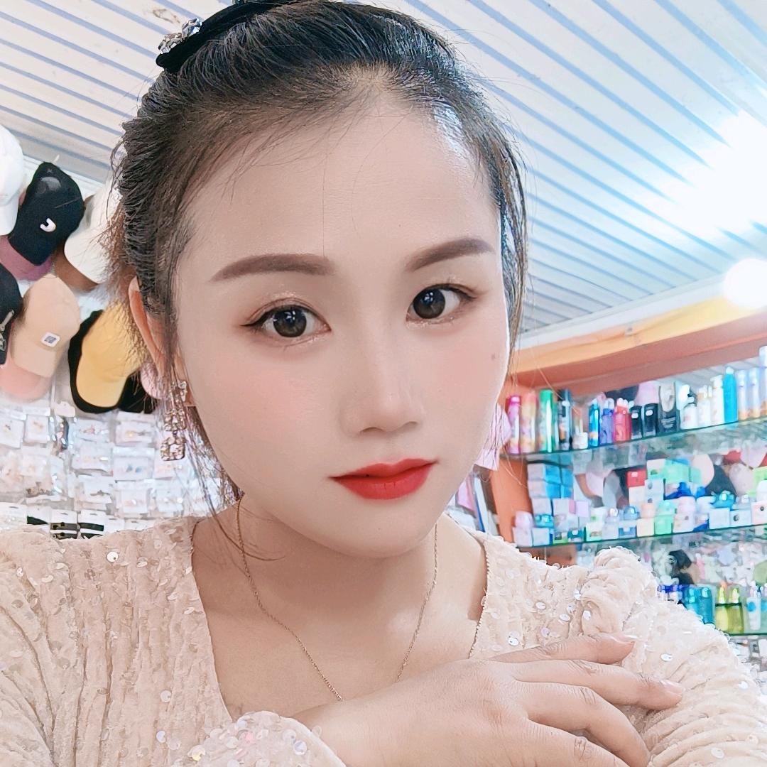 💕兰兰💕
