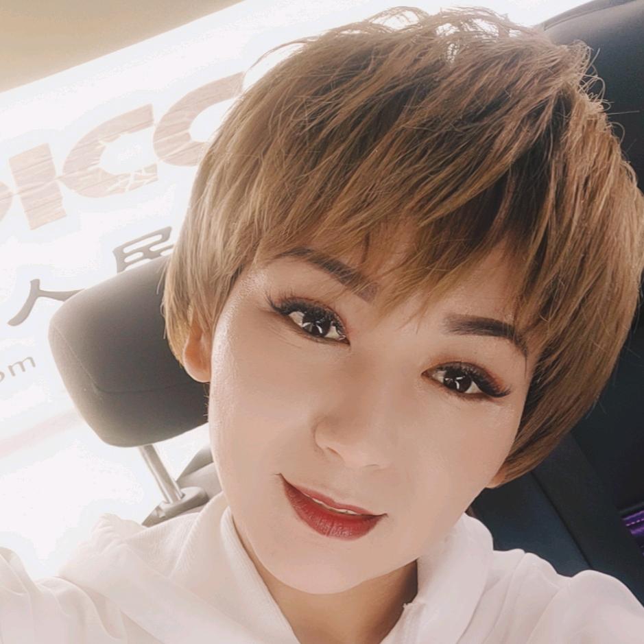 梦里永远不想醒