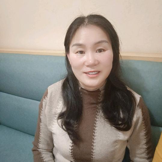 秀儿美食分享