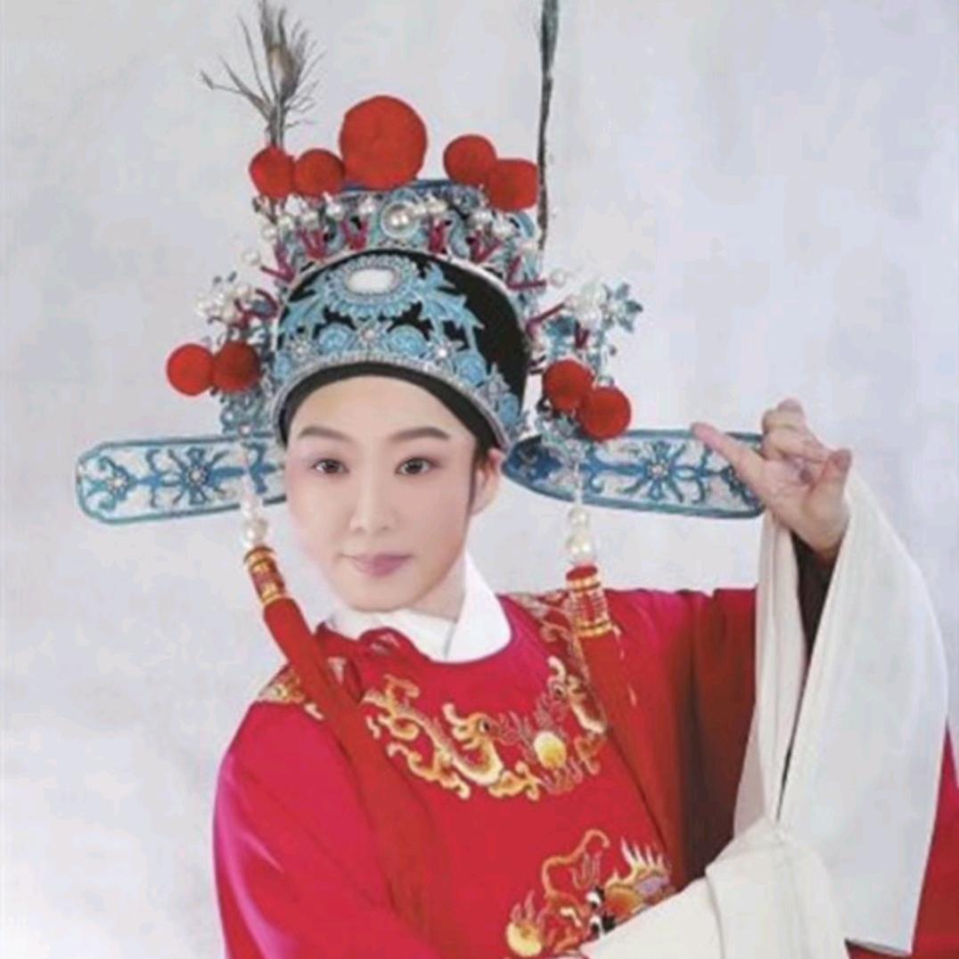 梦想成真