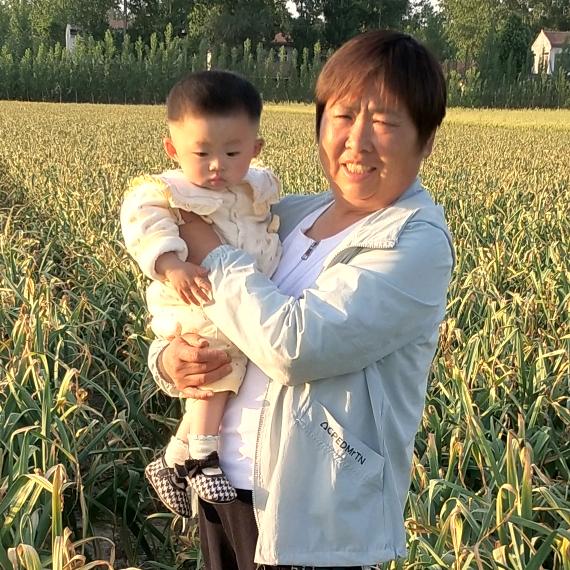 霏梵奶奶一首播