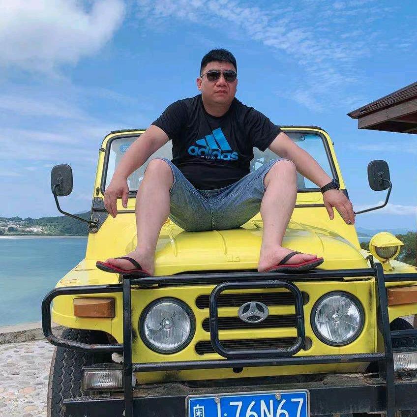 华记顺德特色猪杂粥&顺客楼酒家