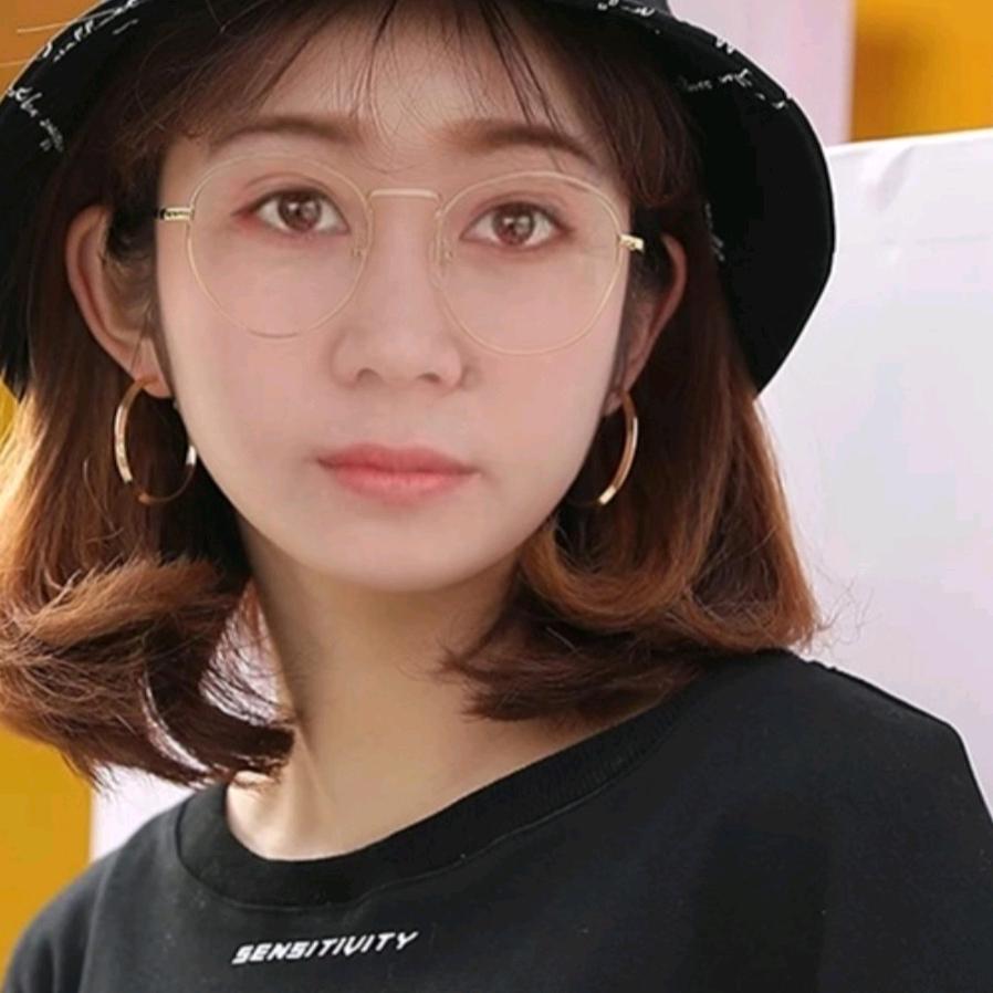 追梦