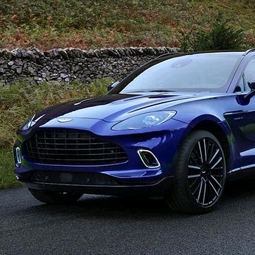 星辰大海浮生如梦