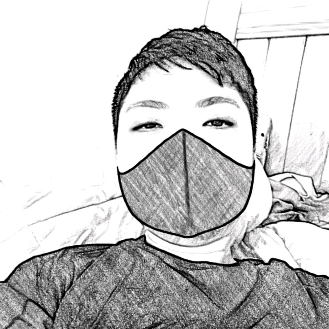 你已不再年少