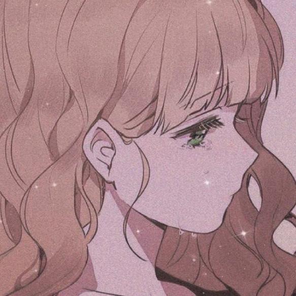 花🌸花🌸