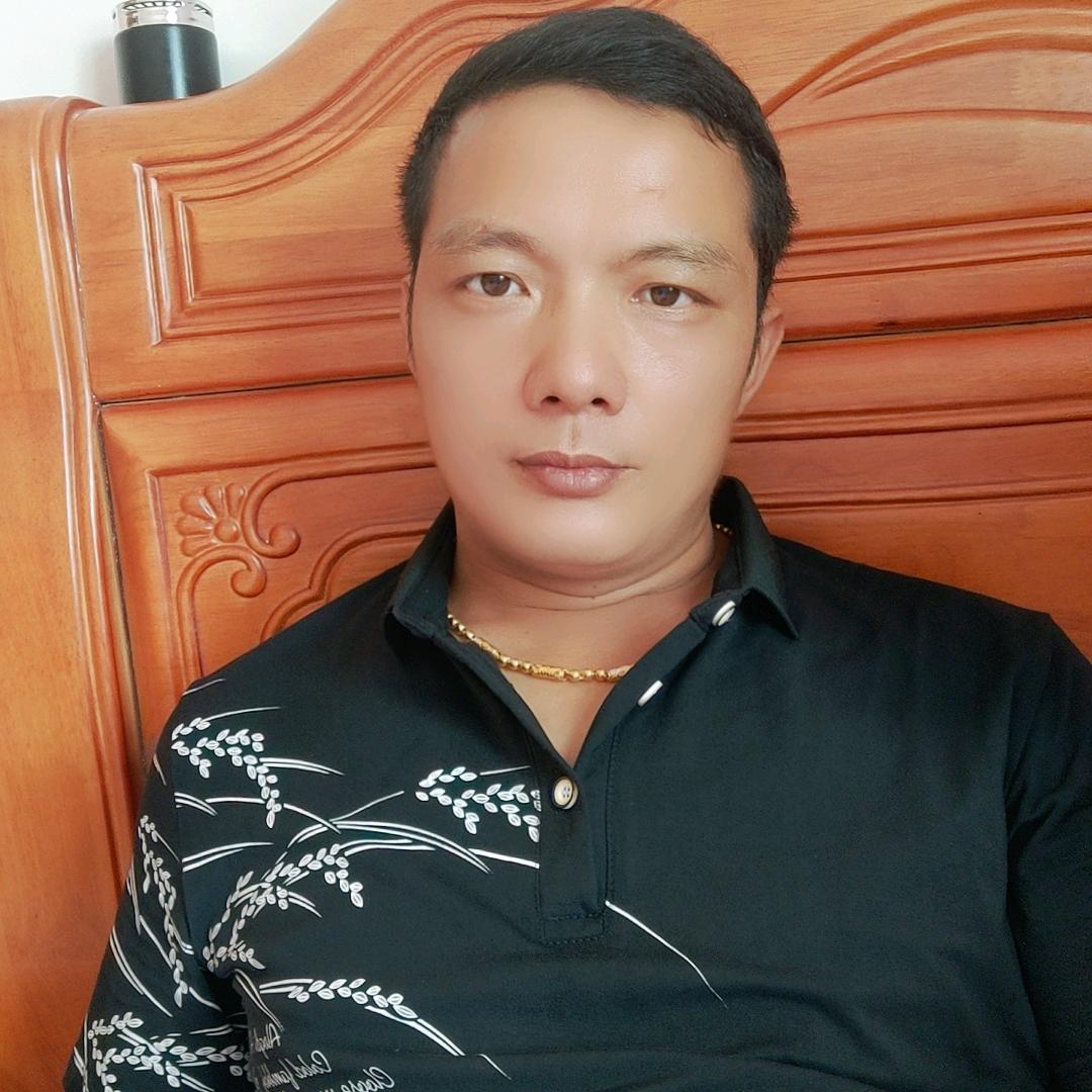 明仔土狗养殖~疫苗批发