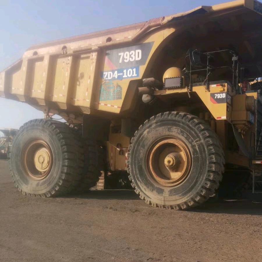 收购废轮胎以及各种废橡胶，油毡卷材