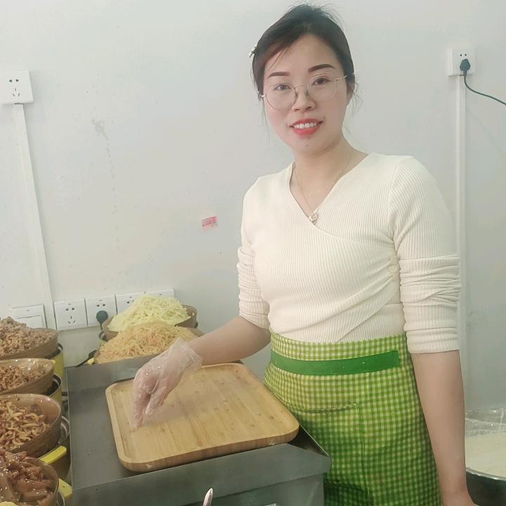 汪记水煮(都昌店)