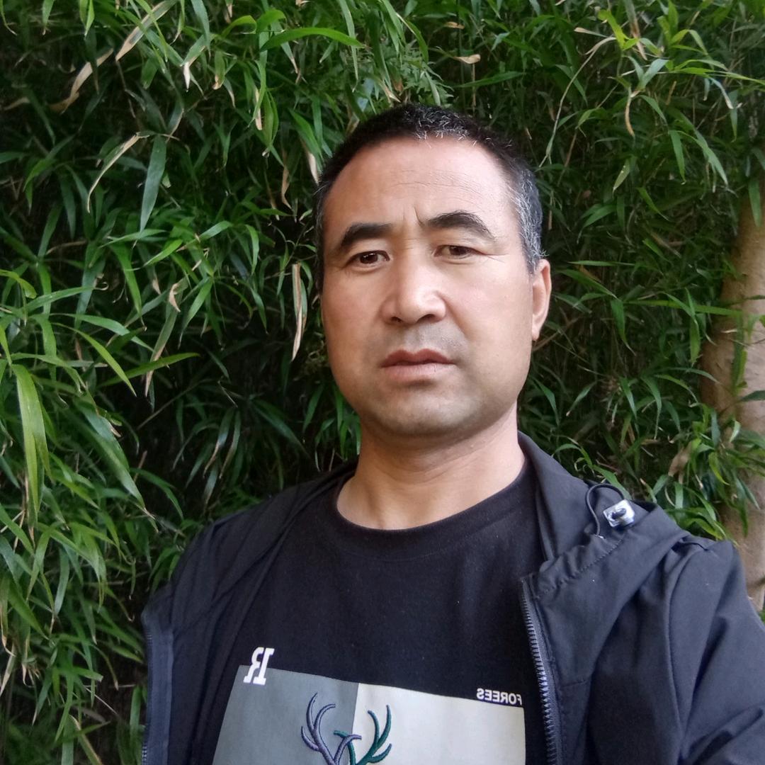 永远忠诚